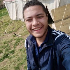 كراكيب خفيفة المهرجان ال  40 غناء القائد (فخرانى) #اللجنة الإعلامية لعشيرة جوالة كلية الحقوق