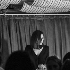PETRA PODCAST #031 : Gunce Aci