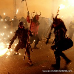 RYTHMIC (search for electromaniakgdl on SOUNDCLOUD.COM)