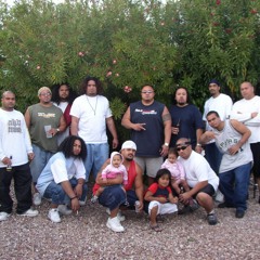 Aimless(Right Path Mix*2004)