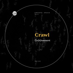 Crawl [FREE DOWNLOAD]