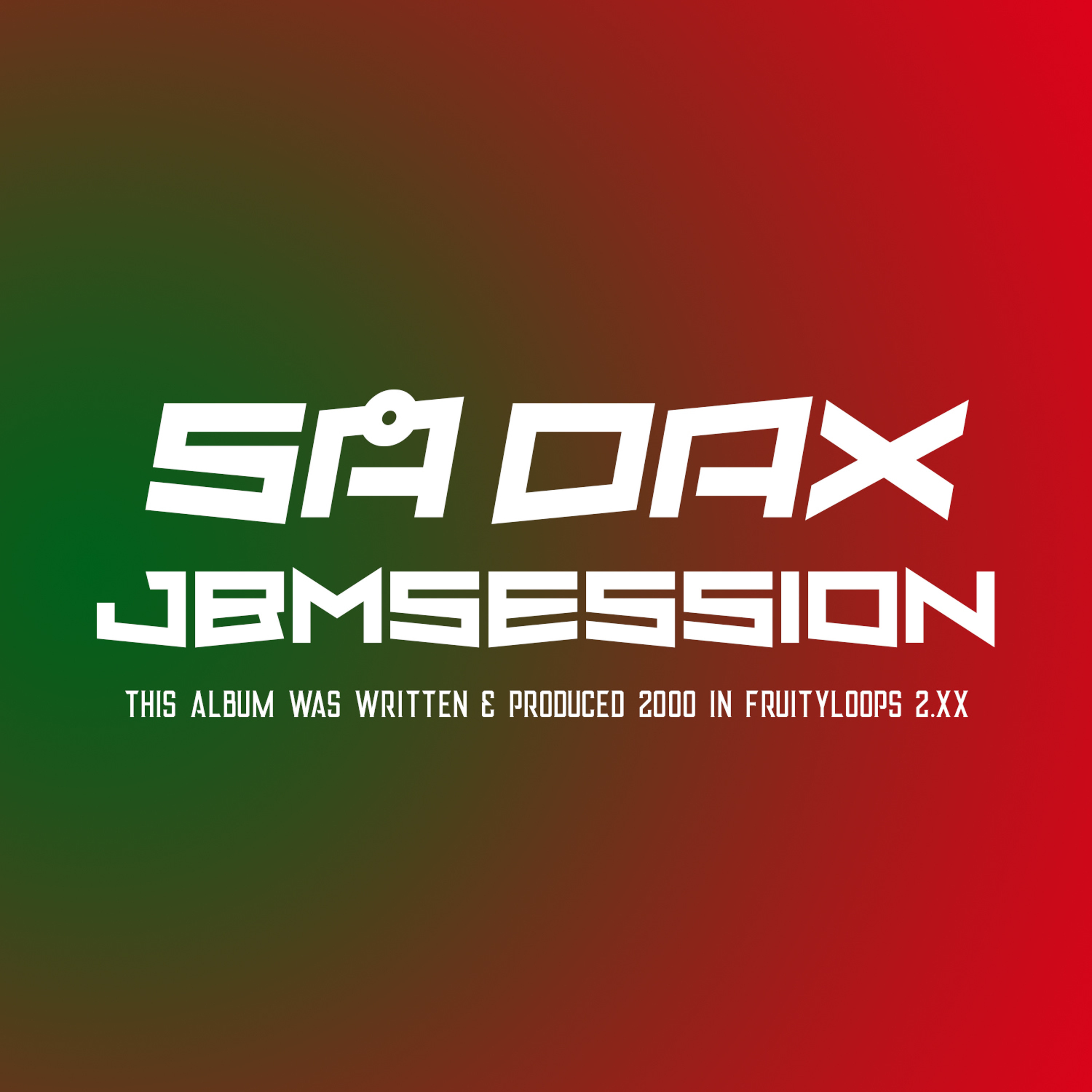 DJ LURFILUR . LIVE RECORDED DJ MIX SETS .