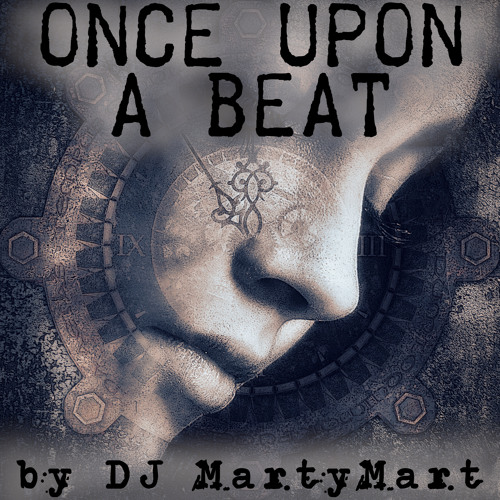 Once Upon a Beat