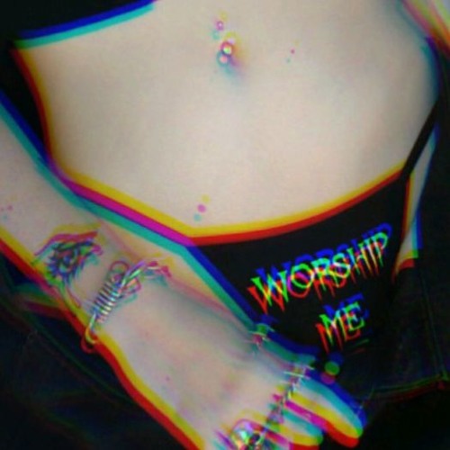 sins pt. 13