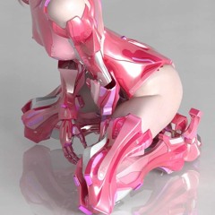 -漫~*'¨¯¨'*·舞~ｆｅｅｌ ｎｏ ｗａｙｓ~舞*'¨¯¨'*·~漫-