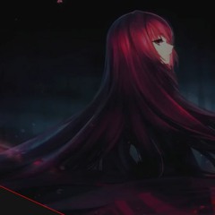 ILLENIUM - Pray ft. Kameron Alexander [Nightcore]