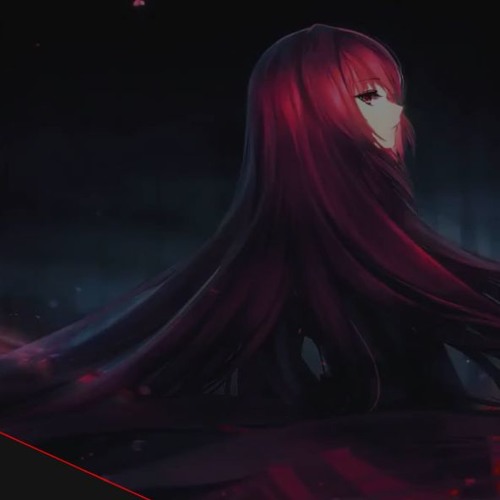 ILLENIUM - Pray ft. Kameron Alexander [Nightcore]