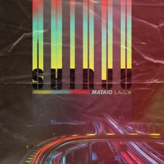 Mataio - Shinju