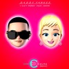 Daddy Yankee Ft Katy Perry ✖ Snow Con Calma Extended Remix Mp3