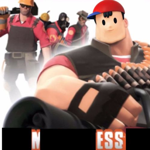 Heavy is Sans