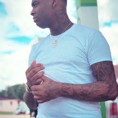 PistolPete #LilMexico Next Song RMX