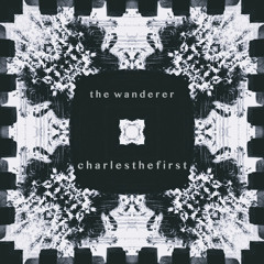 charlesthefirst - pointed questions