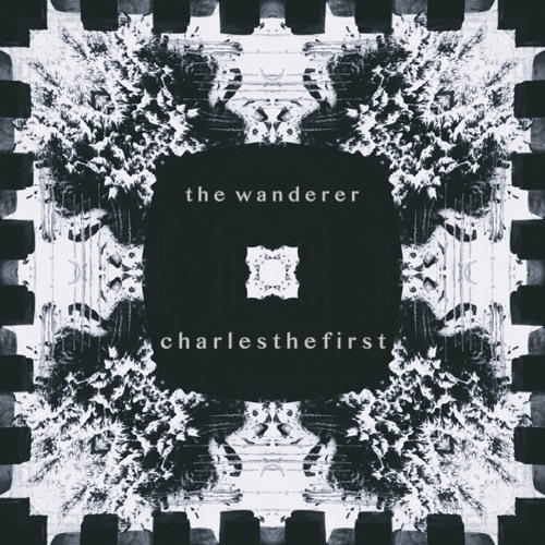 charlesthefirst - pointed questions