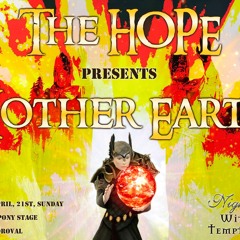 Nightwish - Kinslayer (LOTRO)