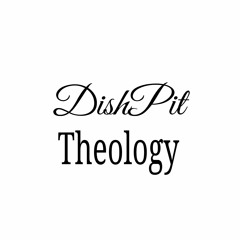 DPT Episode 8 (How To Study The Bible)