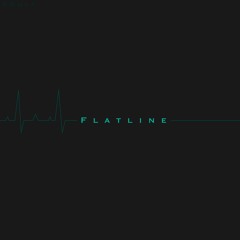 Flatline