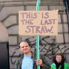 Last Straw (feat. Apollo1027)