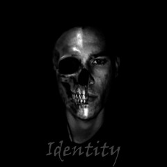 Identity