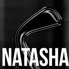 Natasha -  Easter Techno Mix