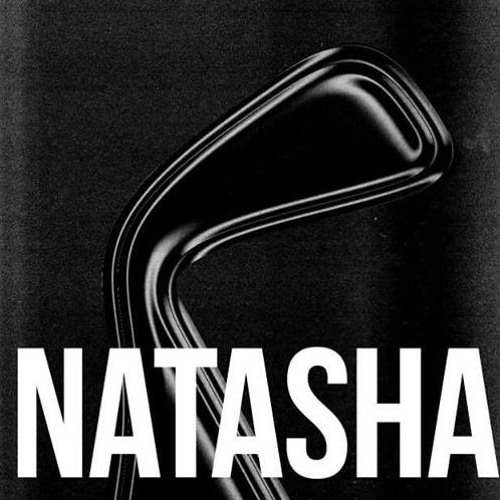 Natasha -  Easter Techno Mix
