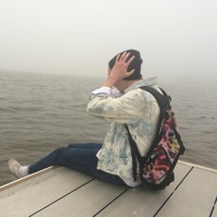 So I Smoke (prod. by skeenaboys)