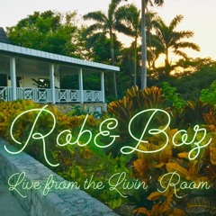 Can't Do a Thing (Chris Isaak Cover)