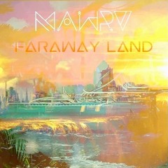 Faraway Land