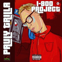 Street Lights (prod. by 1-800)