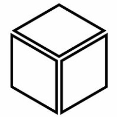 It starts at some point, kind of...