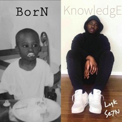 BorN KnowledgE