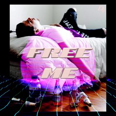 YPP-FREE ME