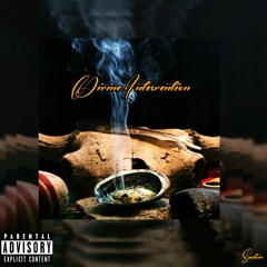 SOURKIN (PROD. GGMA)