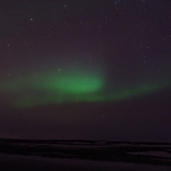 Love Like It Oughta Be