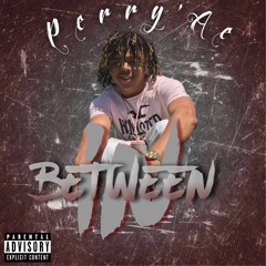 In Between IG: _perryfreshh