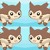 Artwork for Pokemon Black and White - Accumula Town [8-bit; VRC6]