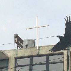 penance