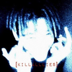 AYCE COMET - TANTRUM.jpeg *2018 SNIPPET* (Prod.Y$57)