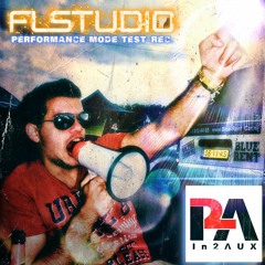 I2A_FL20-REC_190419-Live-Cut B