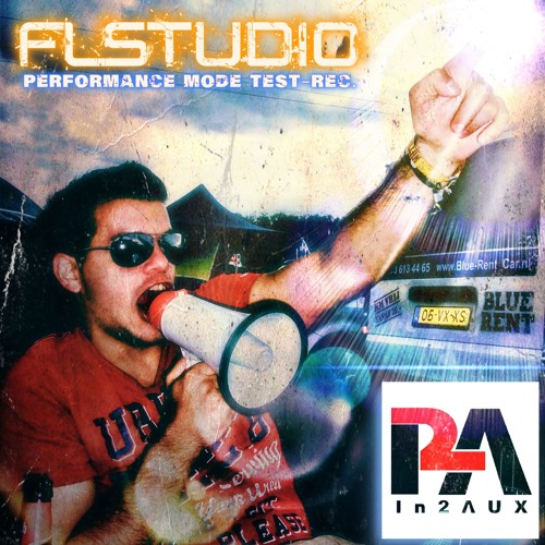 I2A_FL20-REC_190419-Live-Cut B