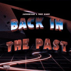 Back In The Past - (PabloMCR)