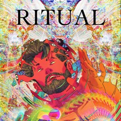 Ritual