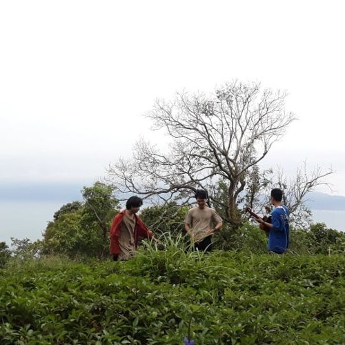 { Drama Queen From Ngọt }- ( Gào Trên Núi)