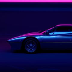 𝙎𝙏𝙍𝘼𝙏𝙊𝙎