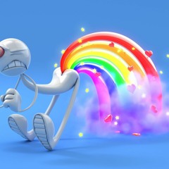 Dragon Farts (reupload)