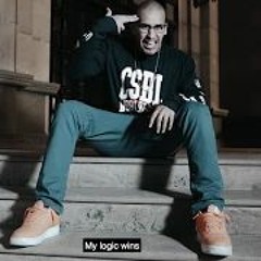 Vortex X Snake Thug | شوف