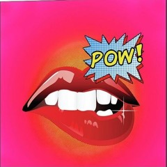 RVO - Pow Chica (Official Audio)