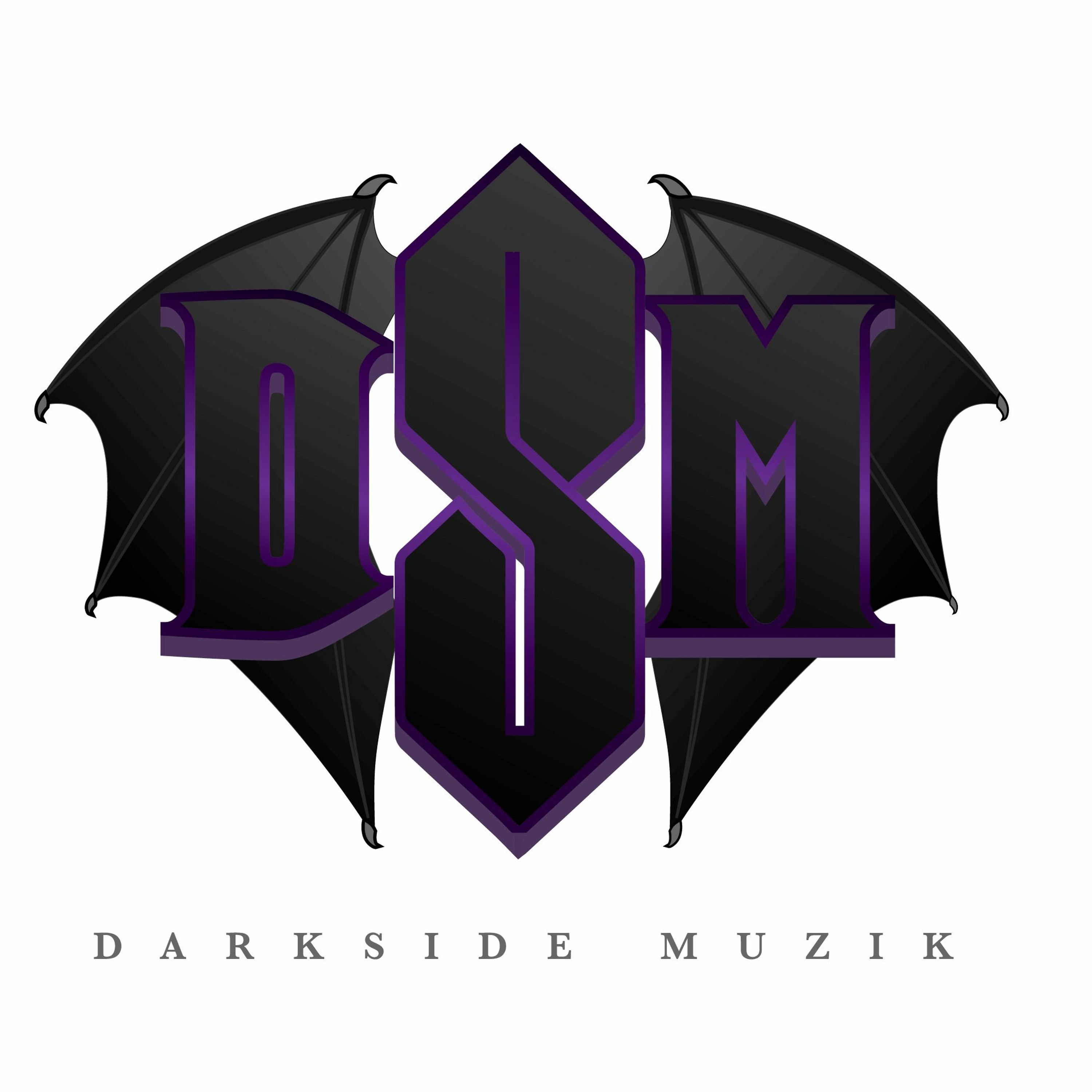 Darkside_Muzik