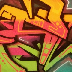 S.L.A. Mentaltekno 19 - 04 - 19