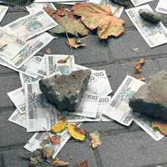 ZJZ ft. Krusz - Pazerność