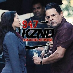 Raymond Cruz talks La Llorona, playing Tuco in Breaking Bad, and tinkering on motorcycles